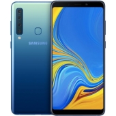 Samsung Galaxy A9 2018 - SM-A920