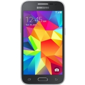 Samsung Galaxy Core Prime SM-G36