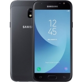 Samsung Galaxy J3 (2017) - J330F