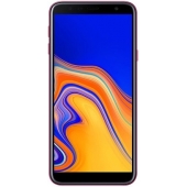 Samsung Galaxy J4 Plus 2018 - J4