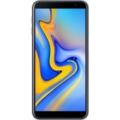Samsung Galaxy J6 Plus 2018 - J6
