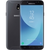  Samsung Galaxy J7 2017 - J730F
