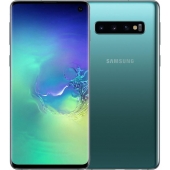 Samsung Galaxy S10 - G973F