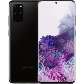 Samsung Galaxy S20 Plus - G985F