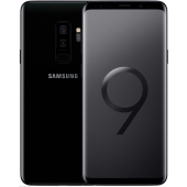 Samsung Galaxy S9 Plus - G965F