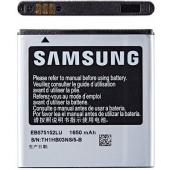 Samsung i9000 Galaxy S Batterij origineel EB575152LU