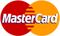 Mastercard logo