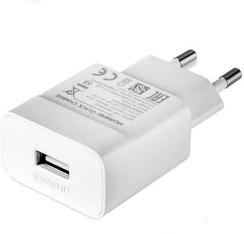 ᐅ • Snellader Huawei USB-C 2 Ampère - | Eenvoudig bij GSMBatterij.nl