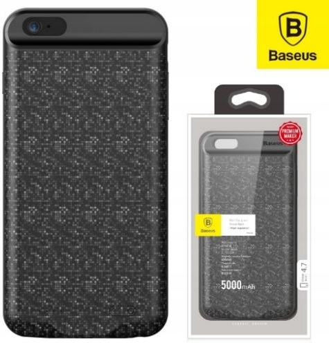Power bank iphone on sale 7