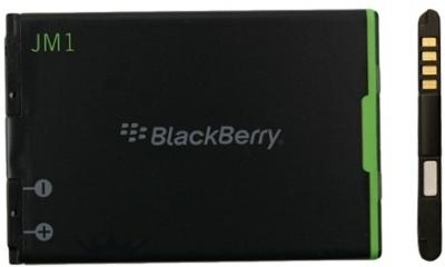 Batterij Blackberry Bold 9790 origineel J-M1