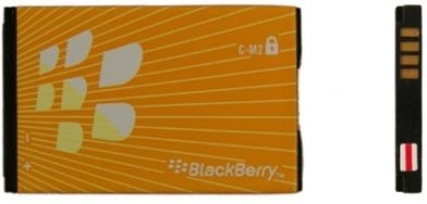 BlackBerry 8110 Pearl Batterij origineel C-M2