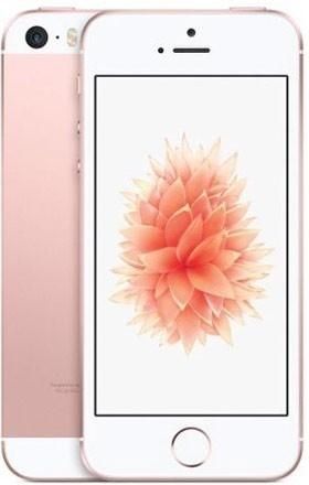 comfort verdrievoudigen Boos ᐅ • Apple iPhone SE batterij (1e gen) | Eenvoudig bij GSMBatterij.nl