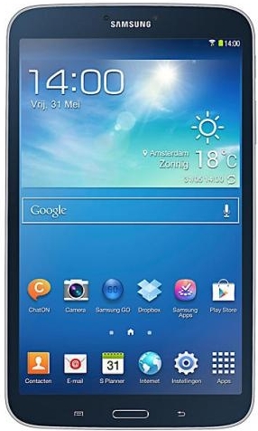 samsung galaxy tab 3 8 0 t310 batterij origineel t4450e