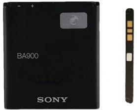 Tante Hoopvol In de genade van ᐅ • Sony Xperia L Batterij origineel BA-900 | Eenvoudig bij GSMBatterij.nl