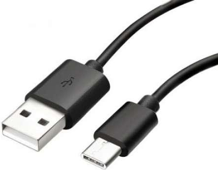 artikel Onnodig Tochi boom ᐅ • Auto Snellader Samsung USB-C 2 Ampere 100 CM - Origineel - Zwart |  Eenvoudig bij GSMBatterij.nl