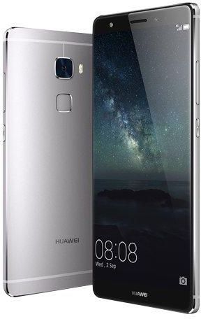 stapel Identiteit Tegenslag ᐅ • Huawei Mate S Batterij Origineel HB436178EBW | Eenvoudig bij  GSMBatterij.nl