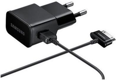 Indrukwekkend Verborgen Begin ᐅ • Oplader Samsung Tablet 2 Ampere 100 CM - Origineel - Zwart | Eenvoudig bij GSMBatterij.nl Indrukwekkend Verborgen Begin ᐅ • Oplader Samsung Tablet 2 Ampere 100 CM - Origineel - Zwart | Eenvoudig bij GSMBatterij.nl