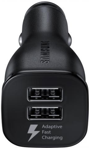 artikel Onnodig Tochi boom ᐅ • Auto Snellader Samsung USB-C 2 Ampere 100 CM - Origineel - Zwart |  Eenvoudig bij GSMBatterij.nl