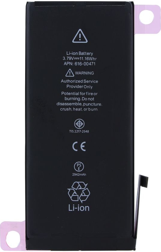 regen sector wang ᐅ • Apple IPhone XR Batterij - Replacement | Eenvoudig bij GSMBatterij.nl