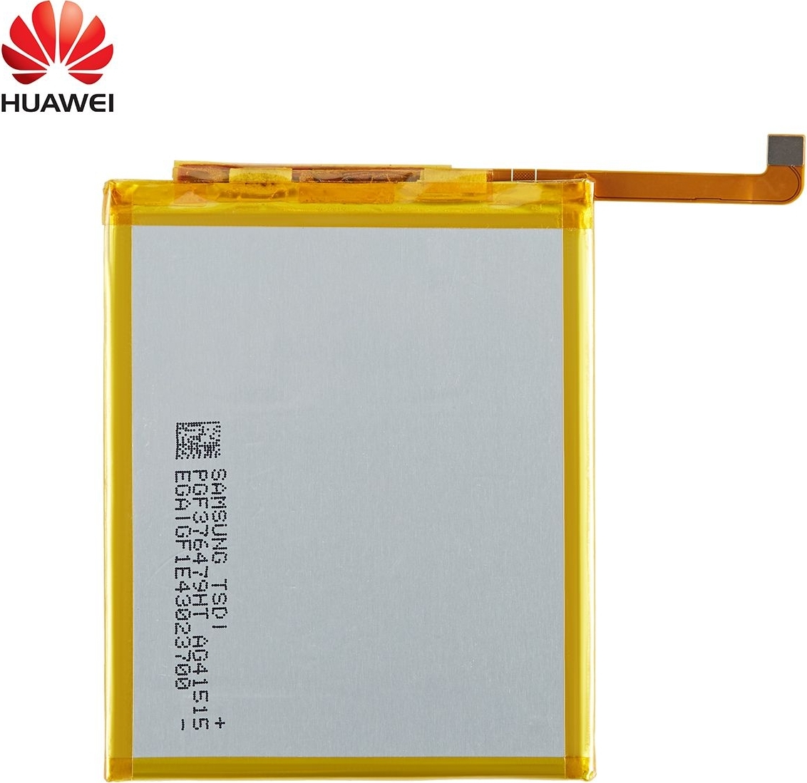 • Huawei P Smart batterij Origineel HB366481ECW | Eenvoudig GSMBatterij.nl