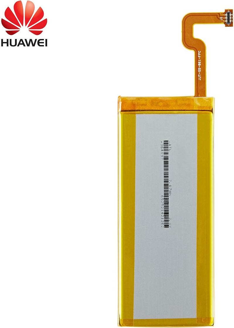 pijnlijk Analytisch voorraad ᐅ • Huawei P8 Lite Batterij Origineel HB3742A0EZC | Eenvoudig bij  GSMBatterij.nl