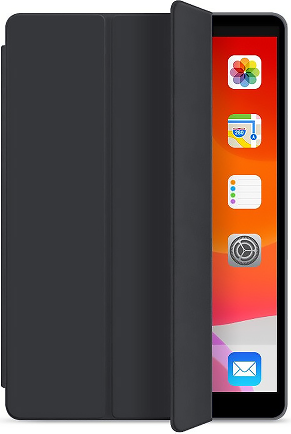 Ipad 10.2 on sale inch 2020