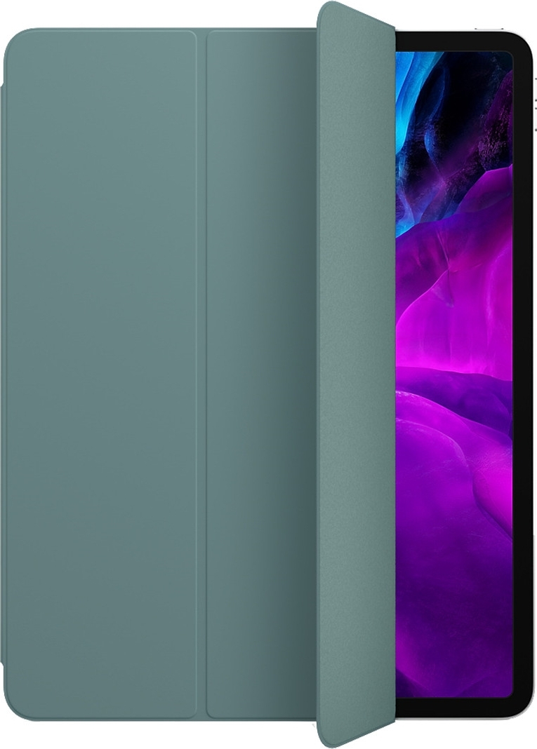 Ipad pro 2018 11 inch online
