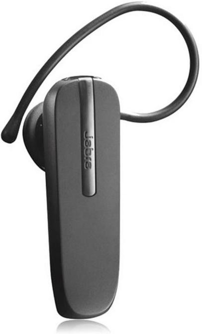 Jabra Bluetooth Headset - BT 2046