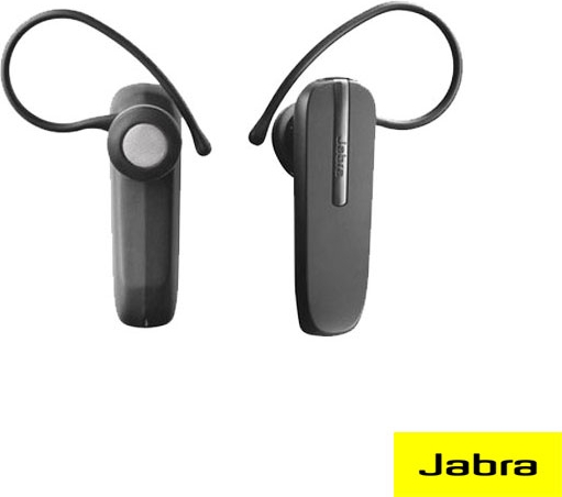 ᐅ • Jabra Bluetooth Headset - BT 2046 | Eenvoudig GSMBatterij.nl