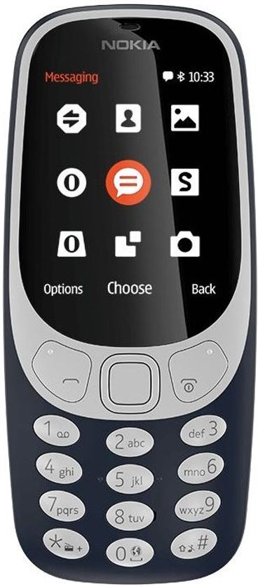 water band Absoluut ᐅ • Nokia 3310 (2017) Batterij origineel BL-4UL | Eenvoudig bij  GSMBatterij.nl