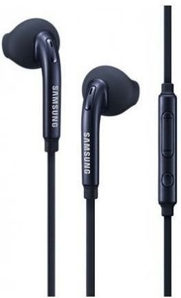 Samsung EO-EG920BB Zwart Stereo Headset