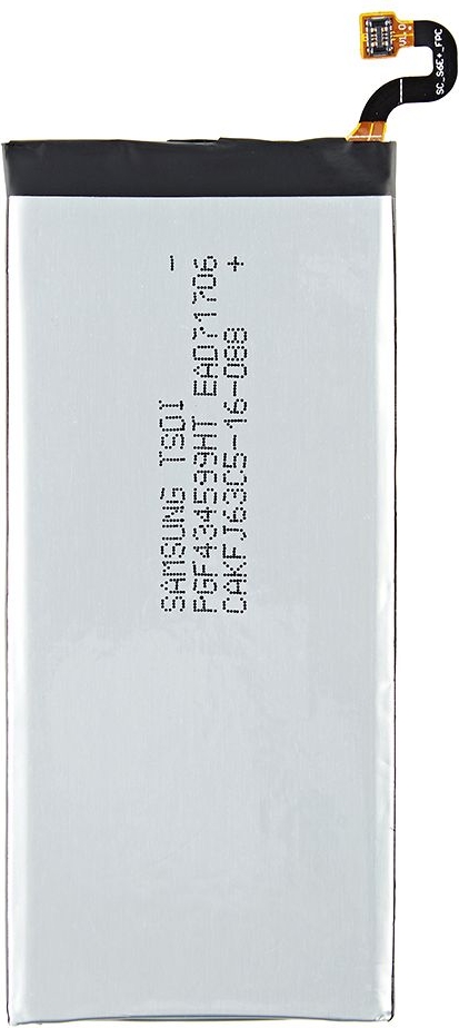 spiritueel Compatibel met identificatie ᐅ • Samsung Galaxy S6 Edge Plus - Batterij origineel EB-BG928ABE |  Eenvoudig bij GSMBatterij.nl