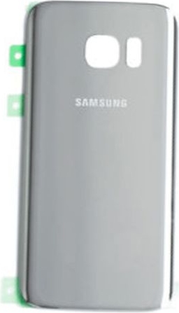 Samsung Galaxy S7 - - - GSMBatterij.nl