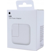 12 Watt Apple Adapter - Origineel blister