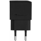 Adapter Sony 1.5 Ampere - Origineel - Zwart