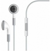 Apple Headset MB770