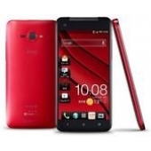 HTC Butterfly