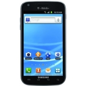 Samsung Galaxy S Hercules