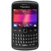 BlackBerry 9370 Curve