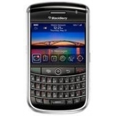 BlackBerry 9630 Tour