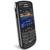 BlackBerry 9780 Bold