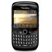 BlackBerry Curve 8520