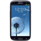 Samsung Galaxy S3 GT-19301 Batterijen