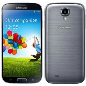 Samsung Galaxy S4 GT-i9506 Batterijen