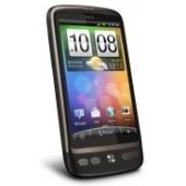 HTC Desire