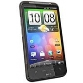 HTC Desire HD