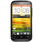 HTC Desire X