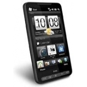 HTC HD 2