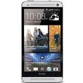 HTC One - BN07100