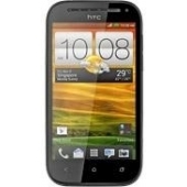 HTC One SV